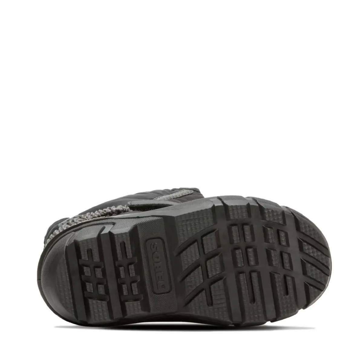 Flurry Boots (Child)