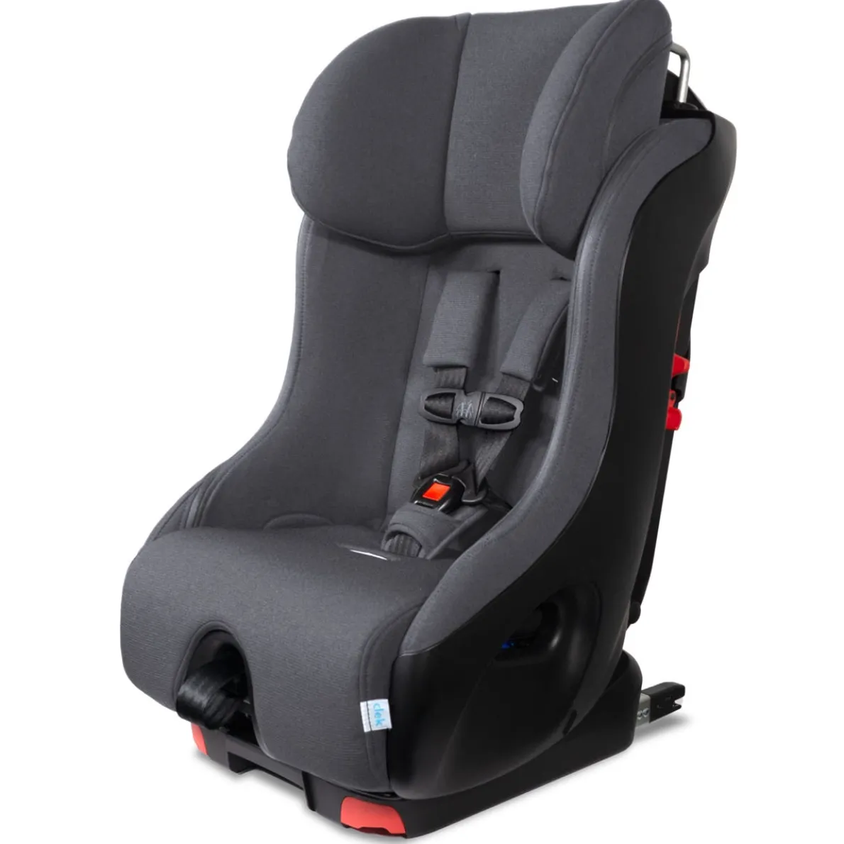 Foonf Convertible Car Seat - Edge