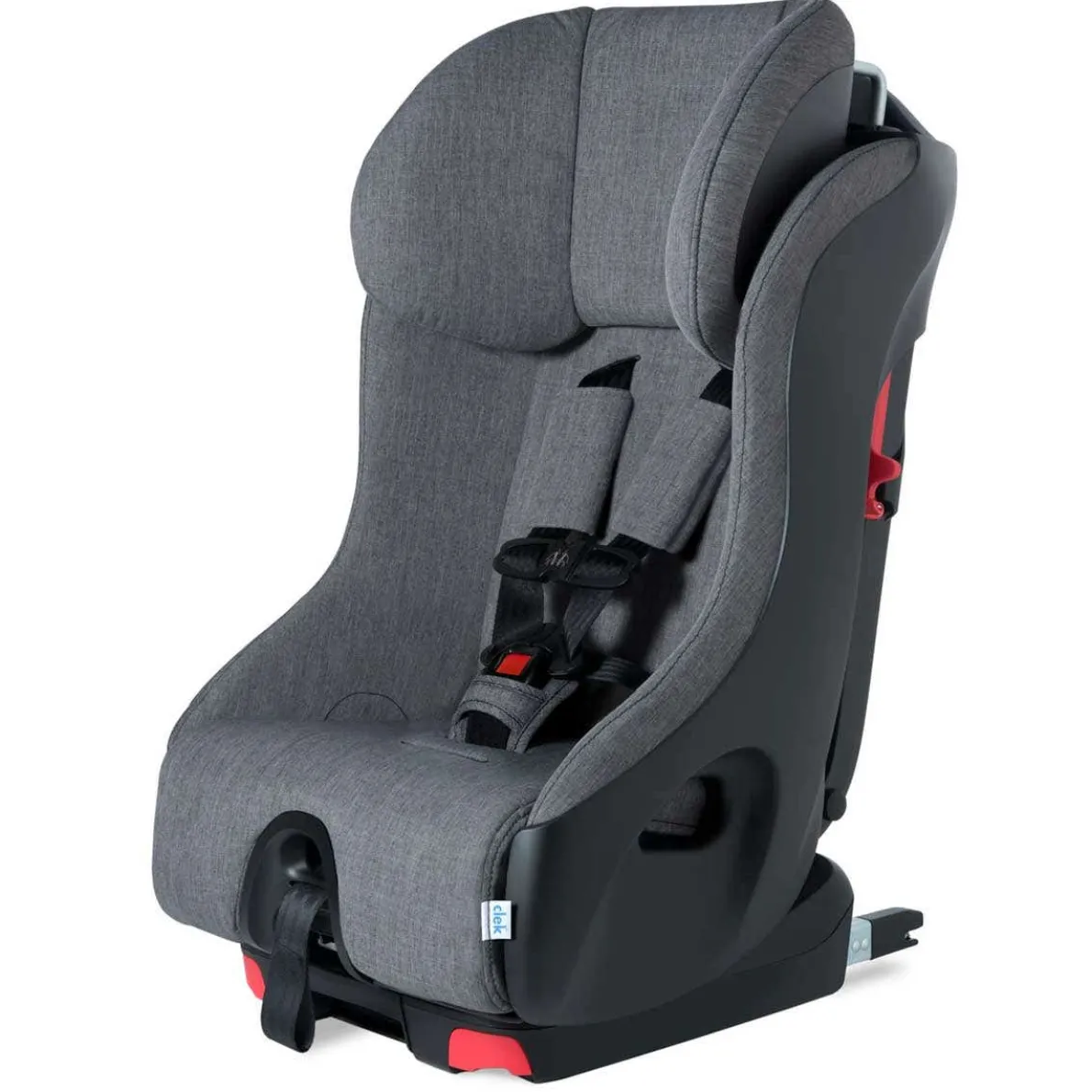 Foonf Convertible Car Seat