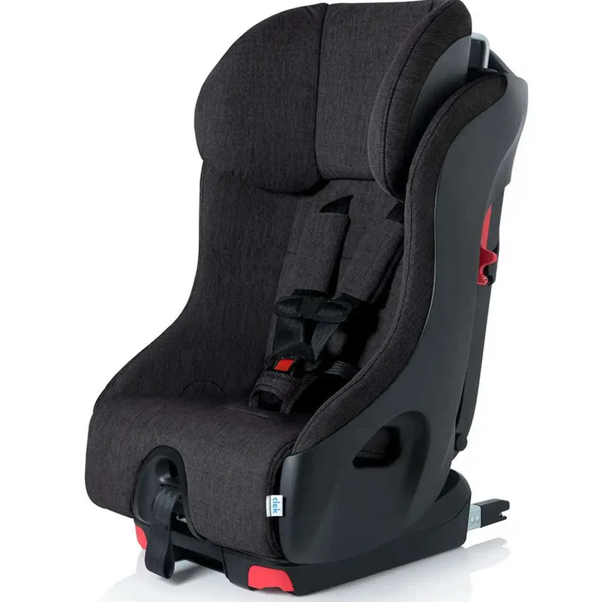 Foonf Convertible Car Seat