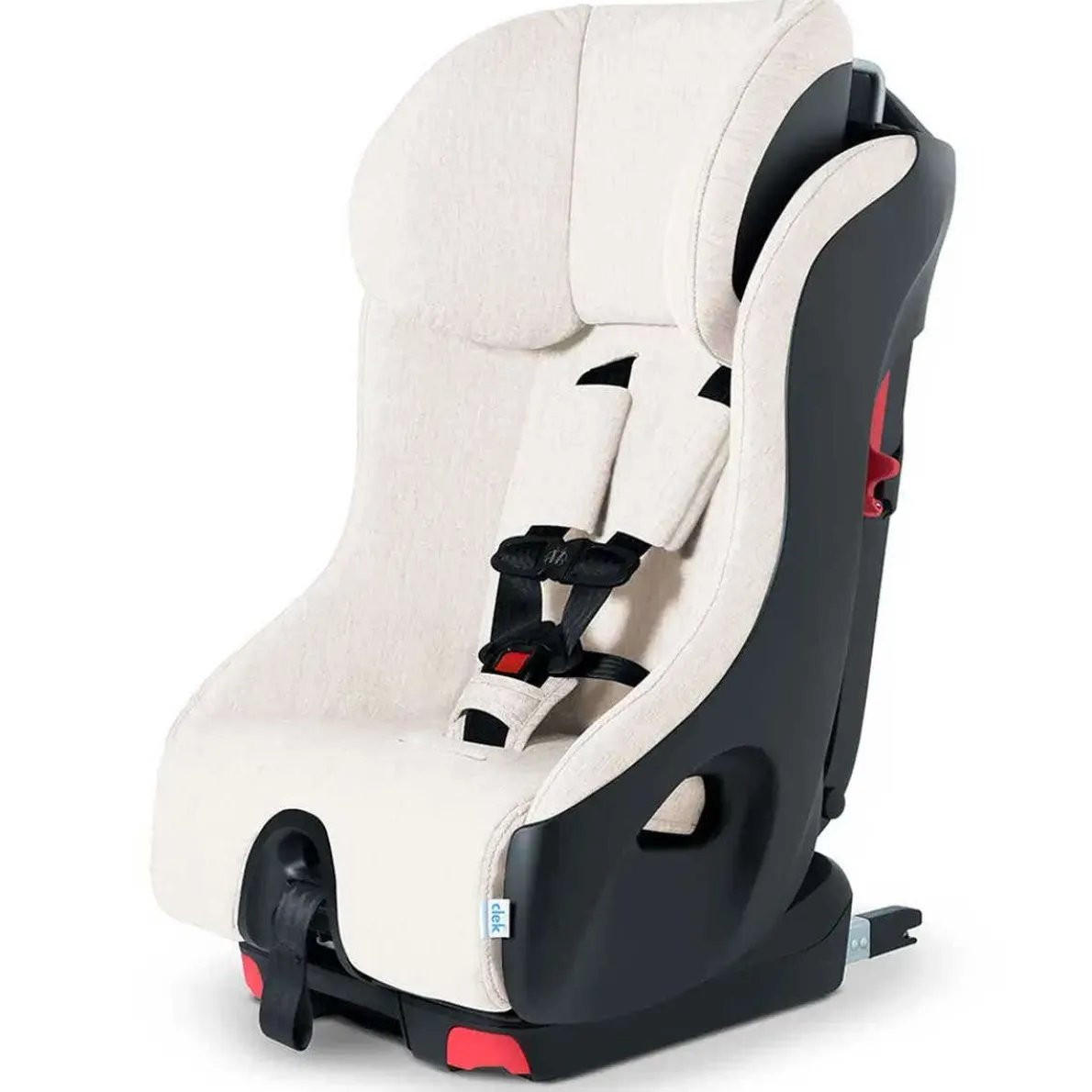 Foonf Convertible Car Seat