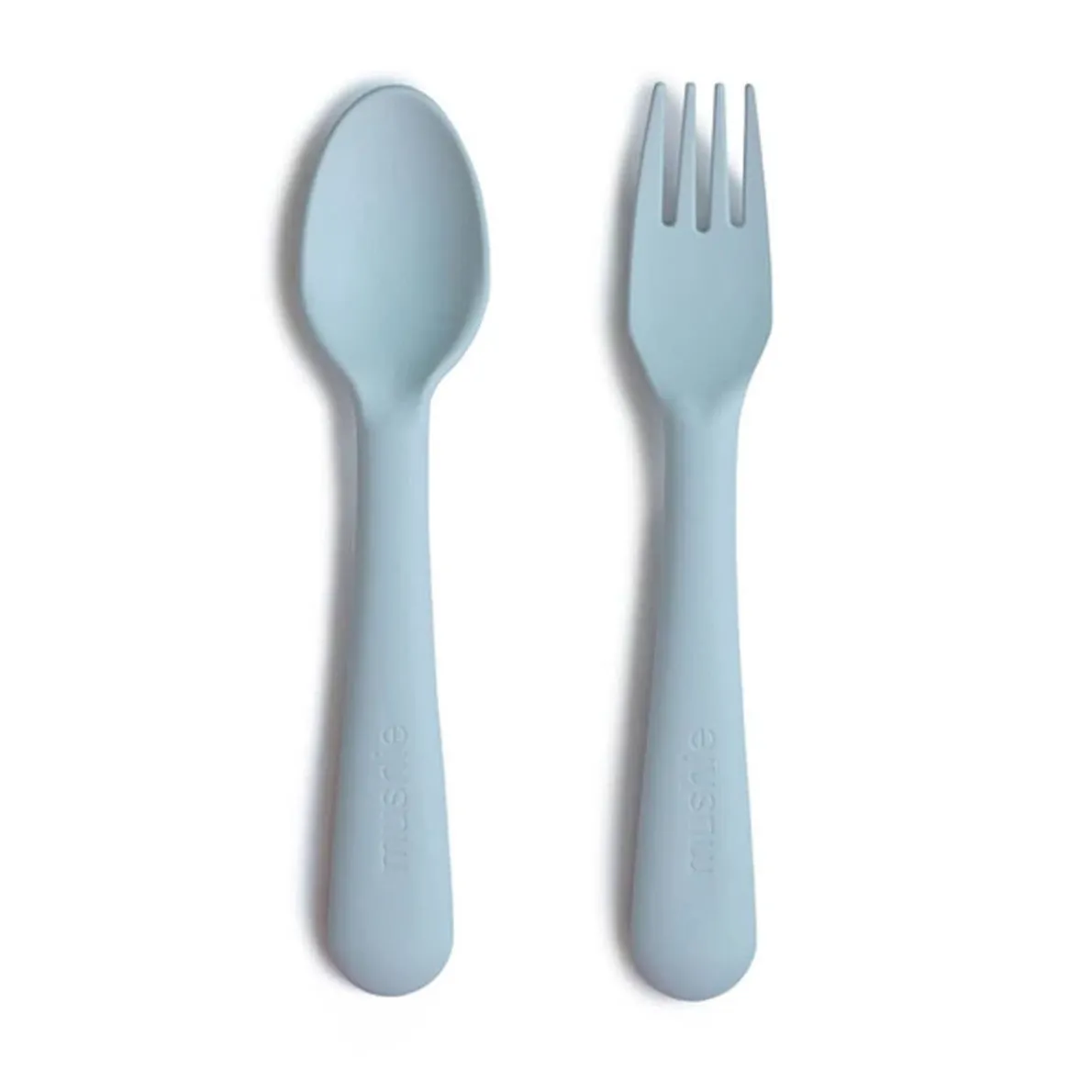 Fork & Spoon Set