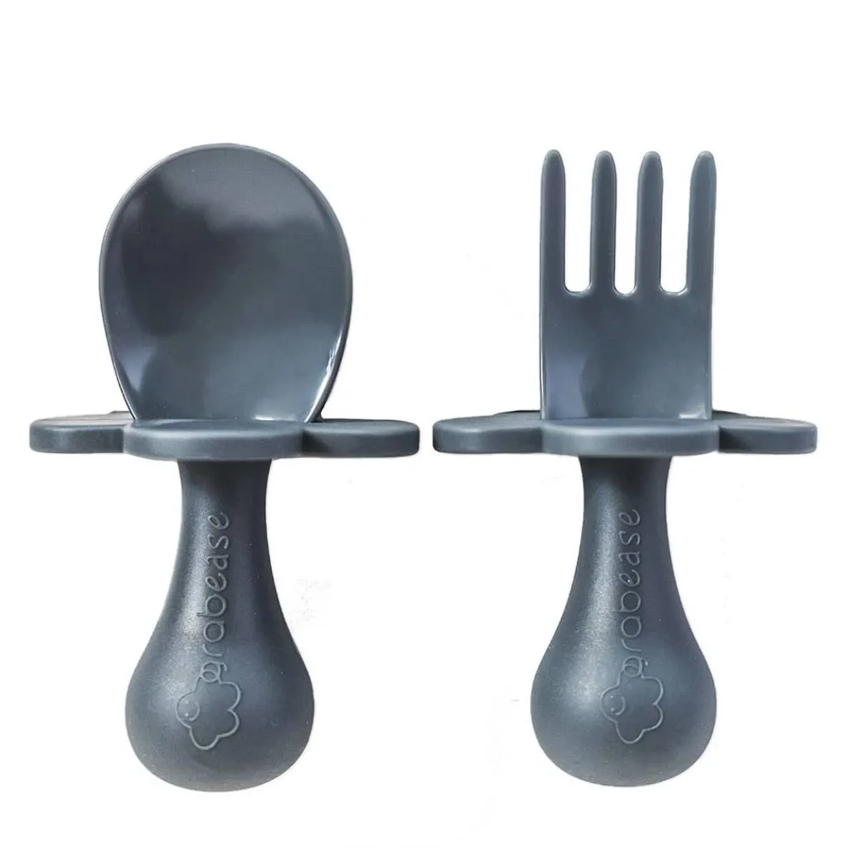 Fork & Spoon Set