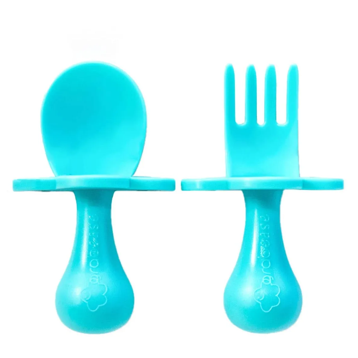 Fork & Spoon Set