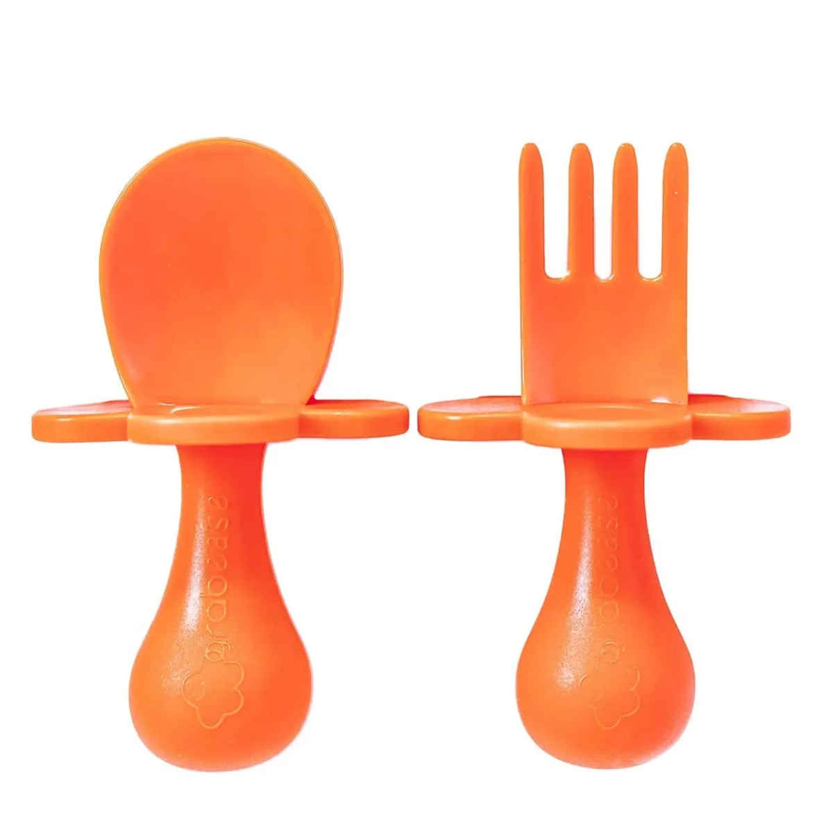 Fork & Spoon Set