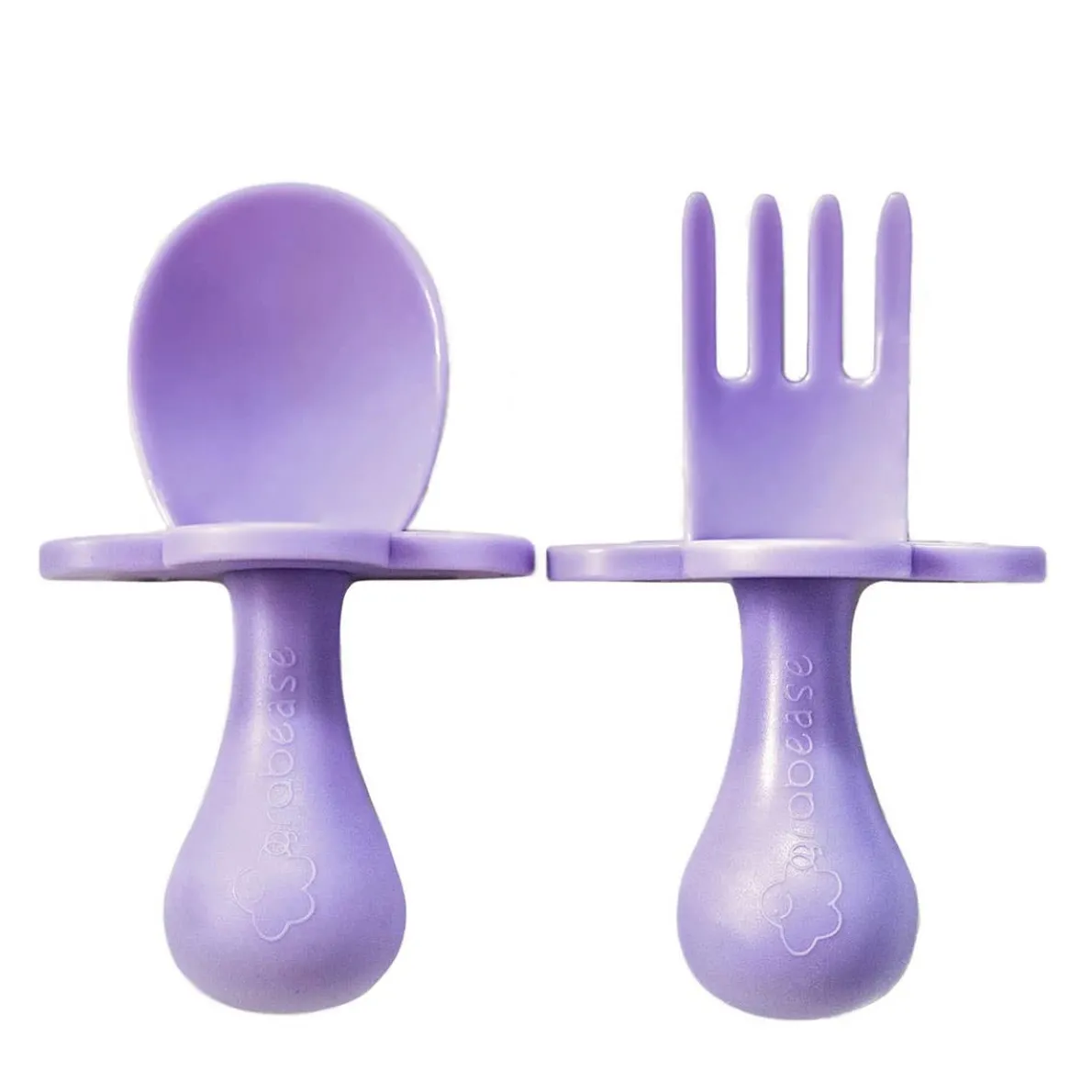 Fork & Spoon Set