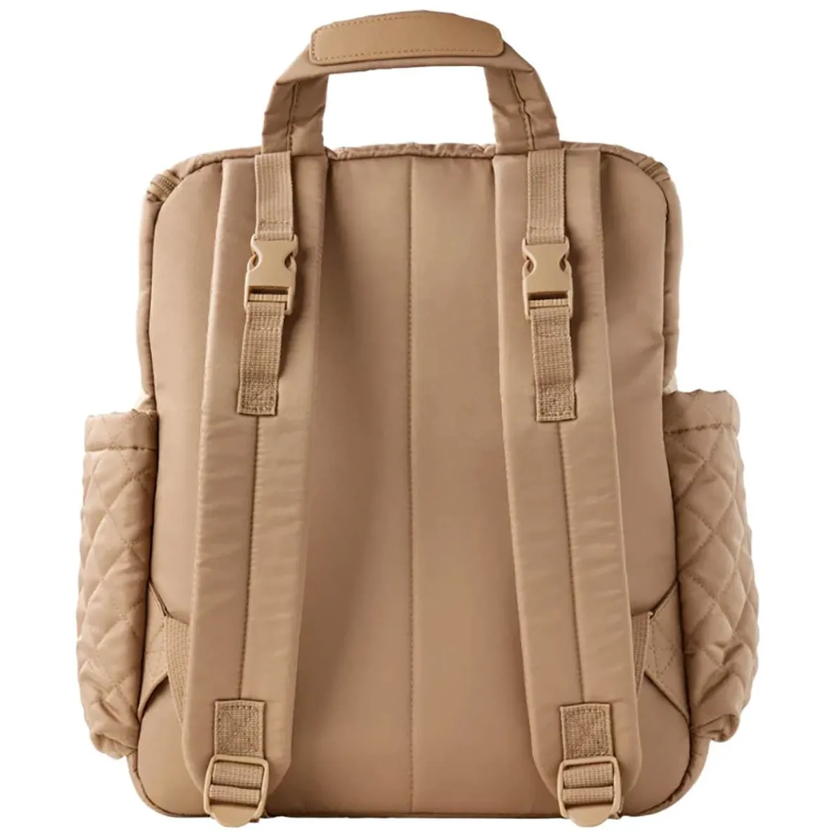 Forma Diaper Backpack