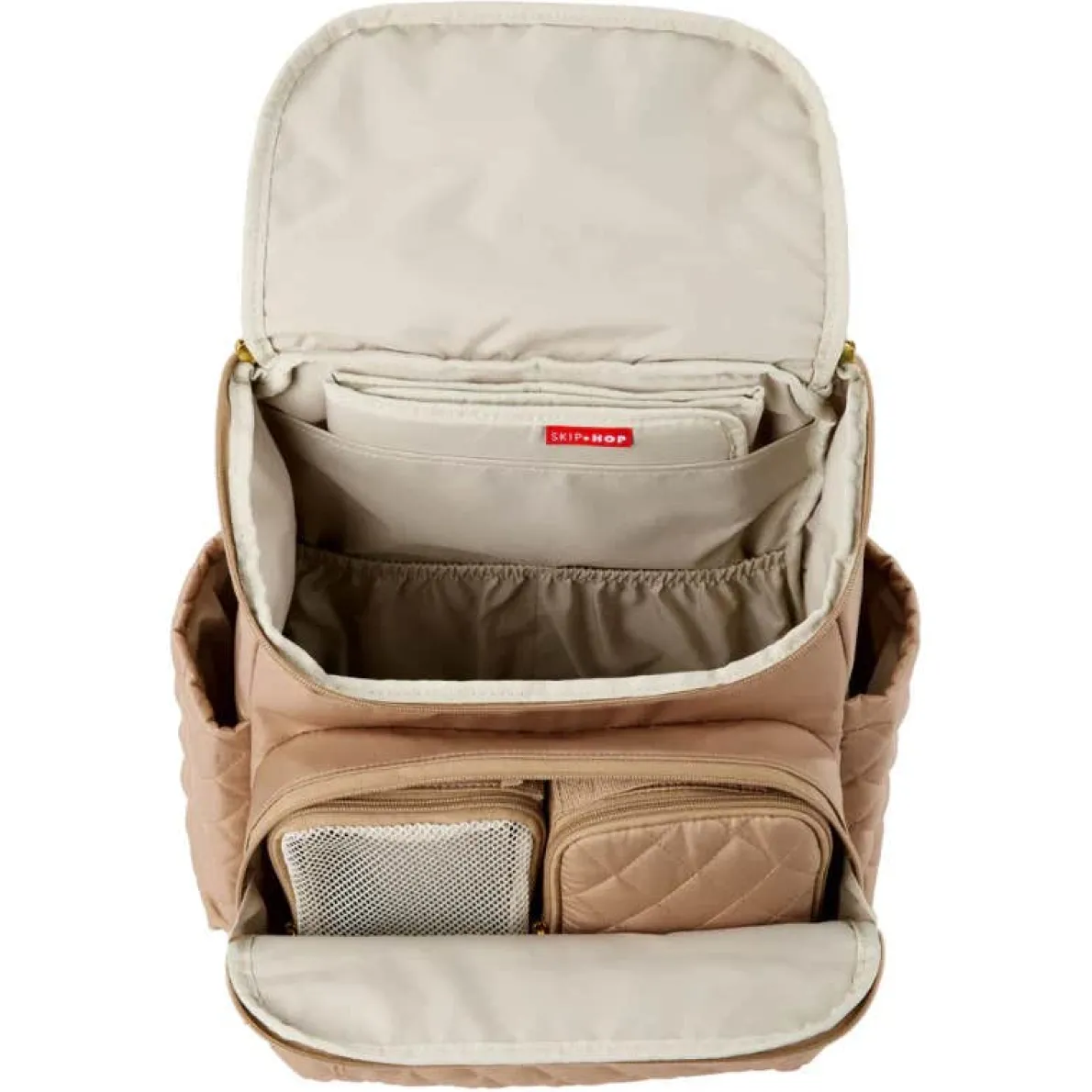 Forma Diaper Backpack