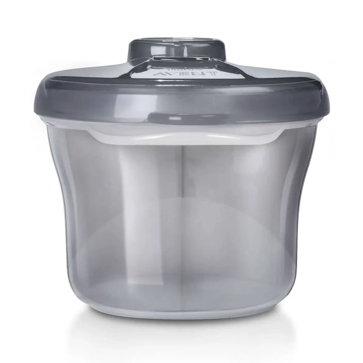 Formula Dispenser/Snack Cup