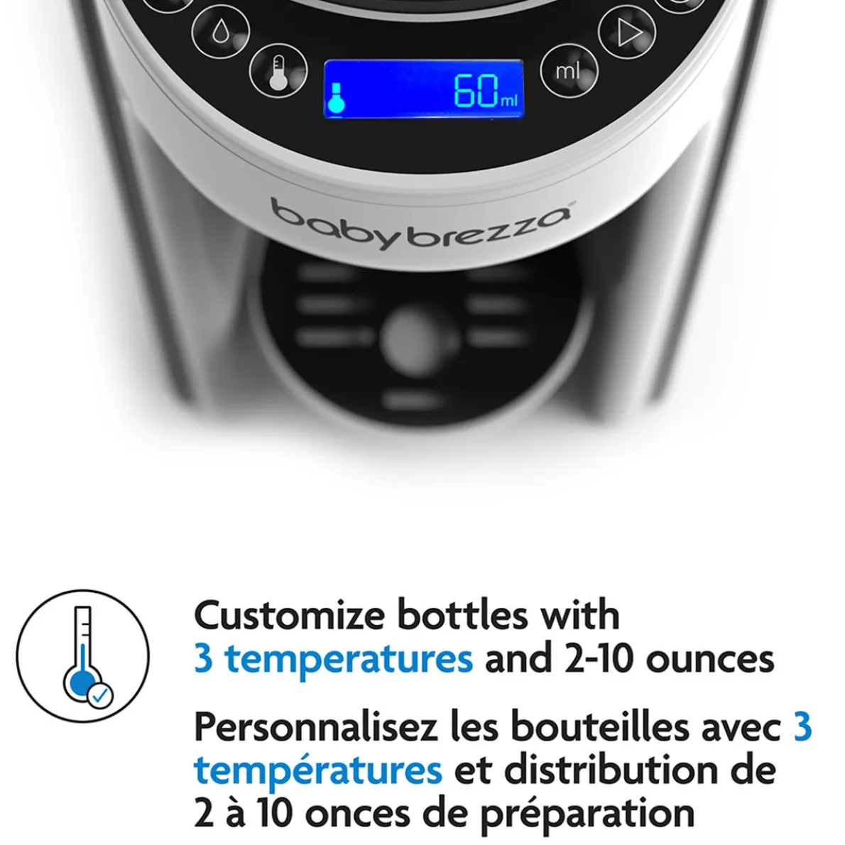 Formula Pro Advanced