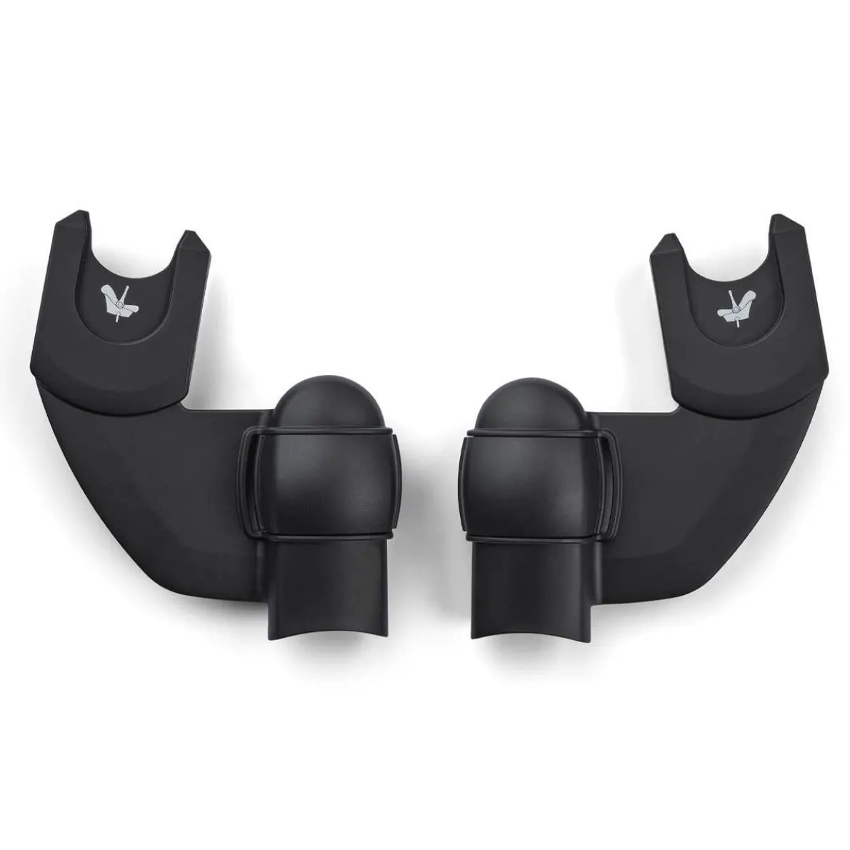 Fox5 Renew Car Seat Adapter