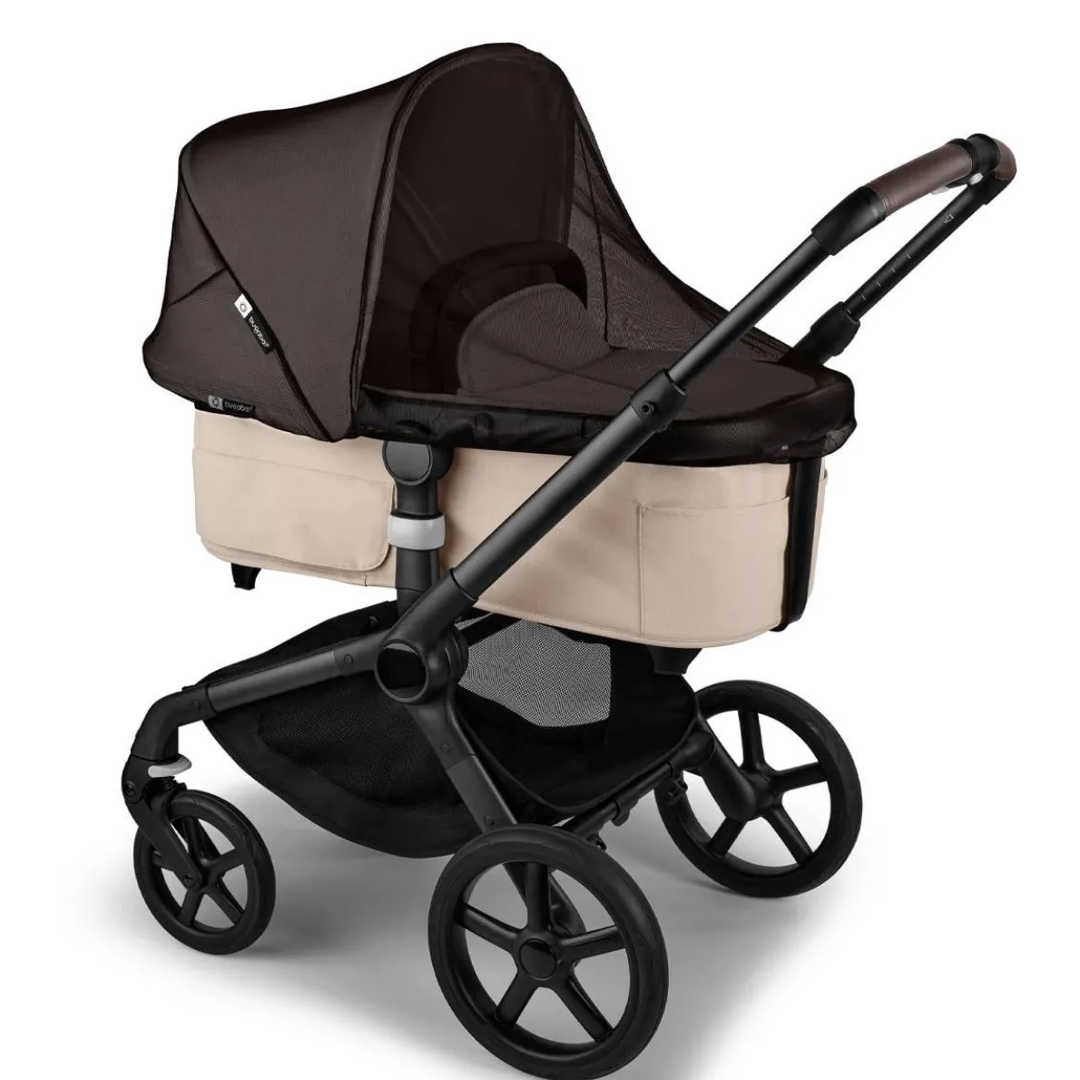 Fox/Donkey/Kangaroo Mosquito Net