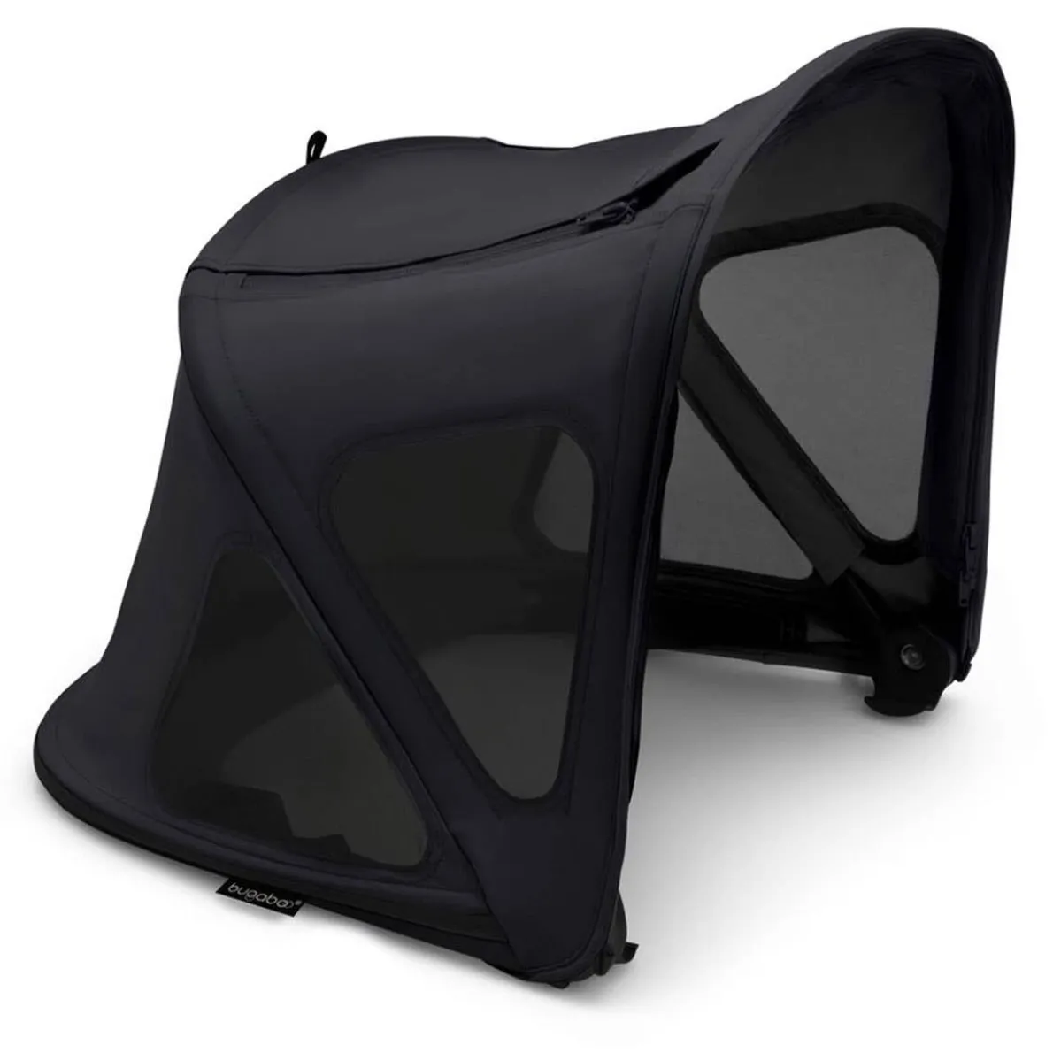 Fox/Kangaroo/Cameleon3 Breezy Sun Canopy