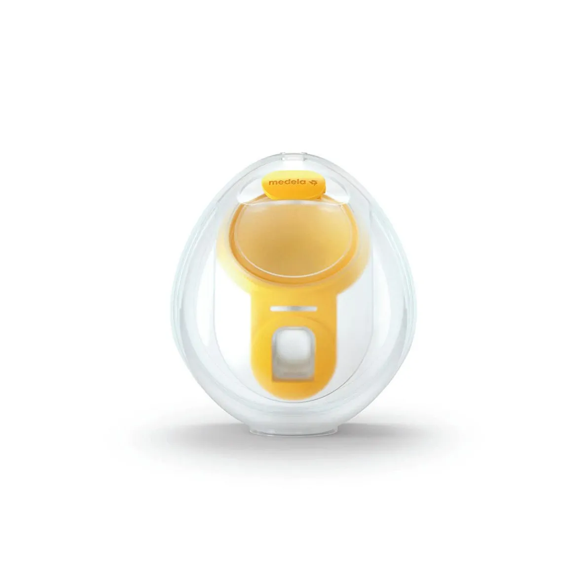 Freestyle Hands-Free Breast Pump