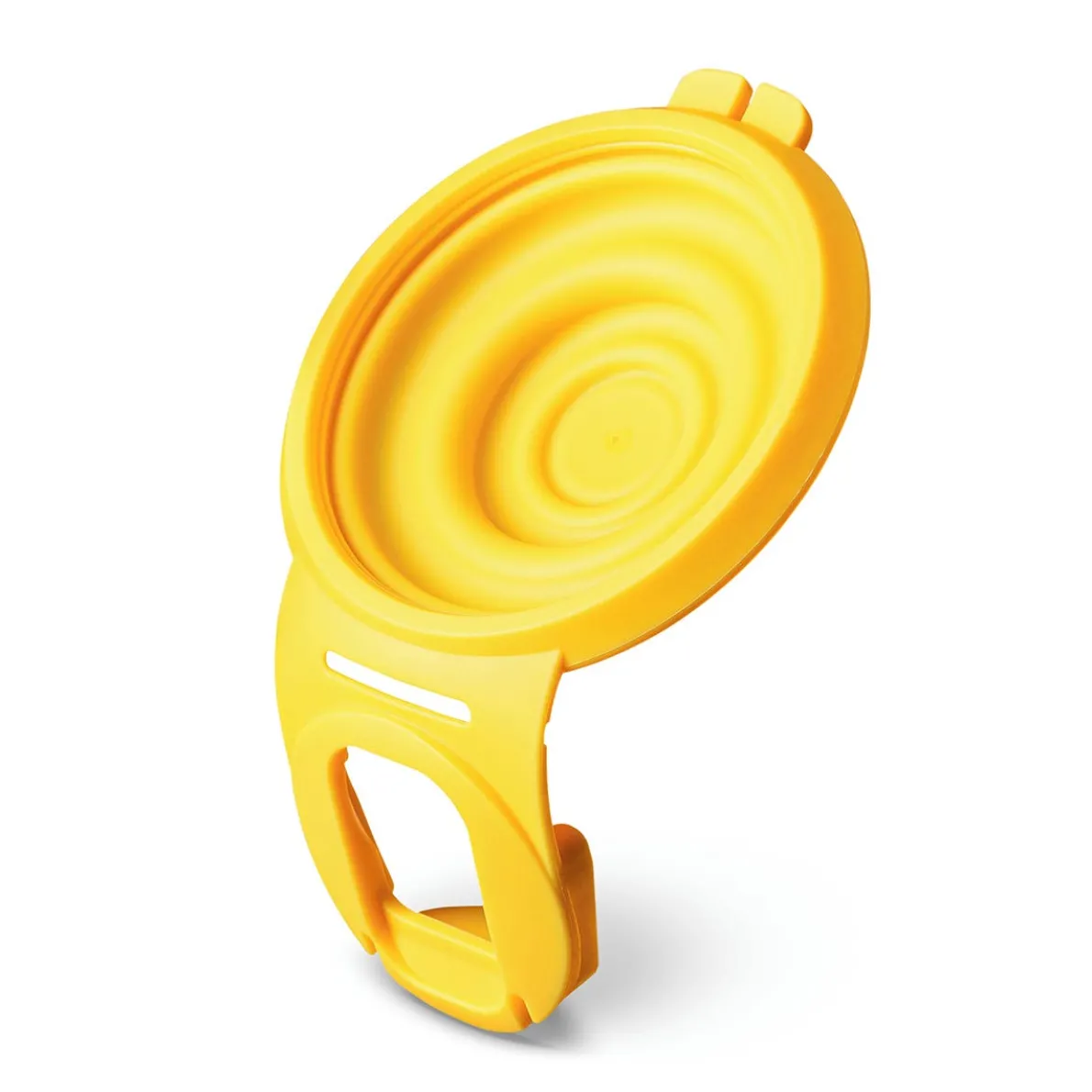 Freestyle Hands-Free Breast Pump