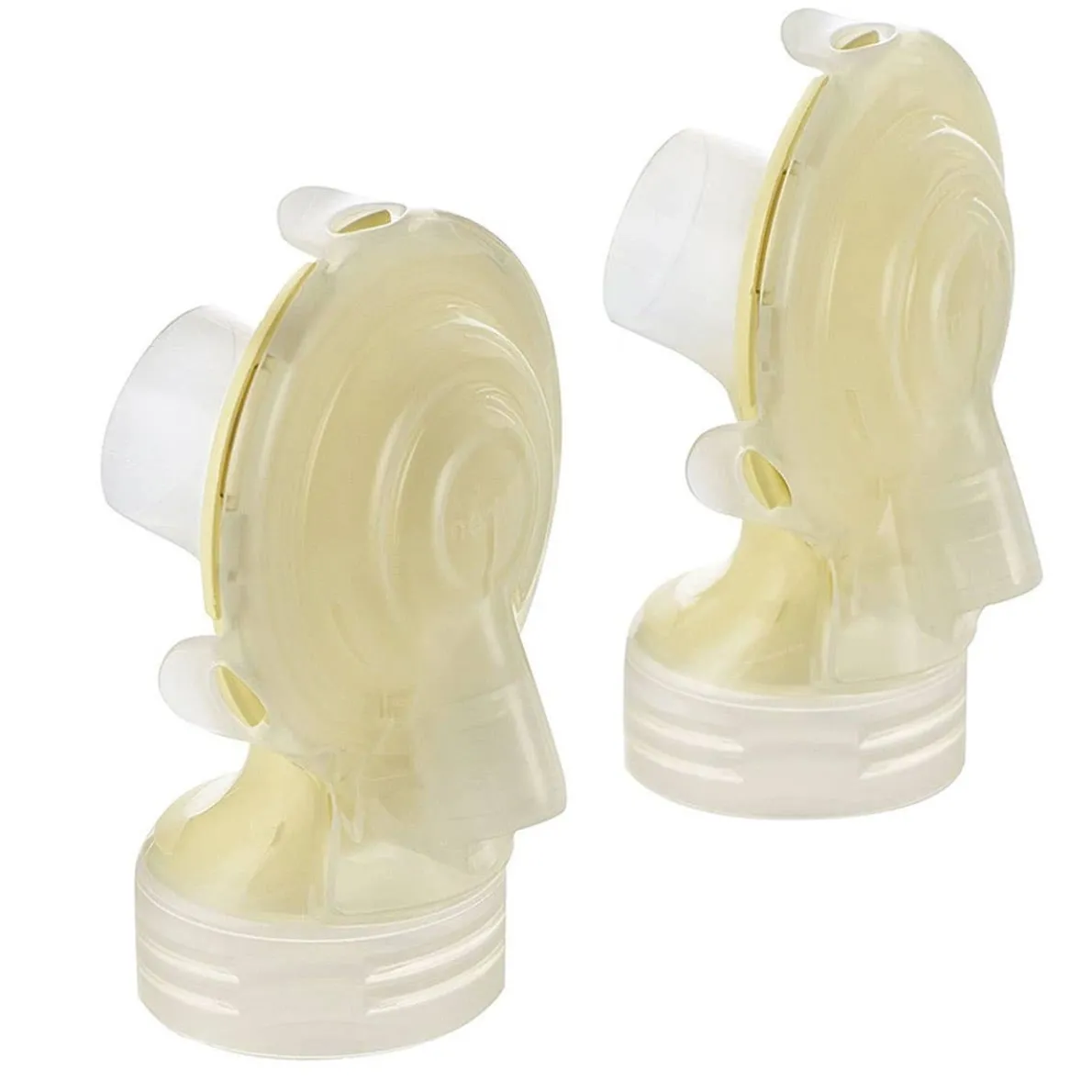 Freestyle Spare Parts Kit