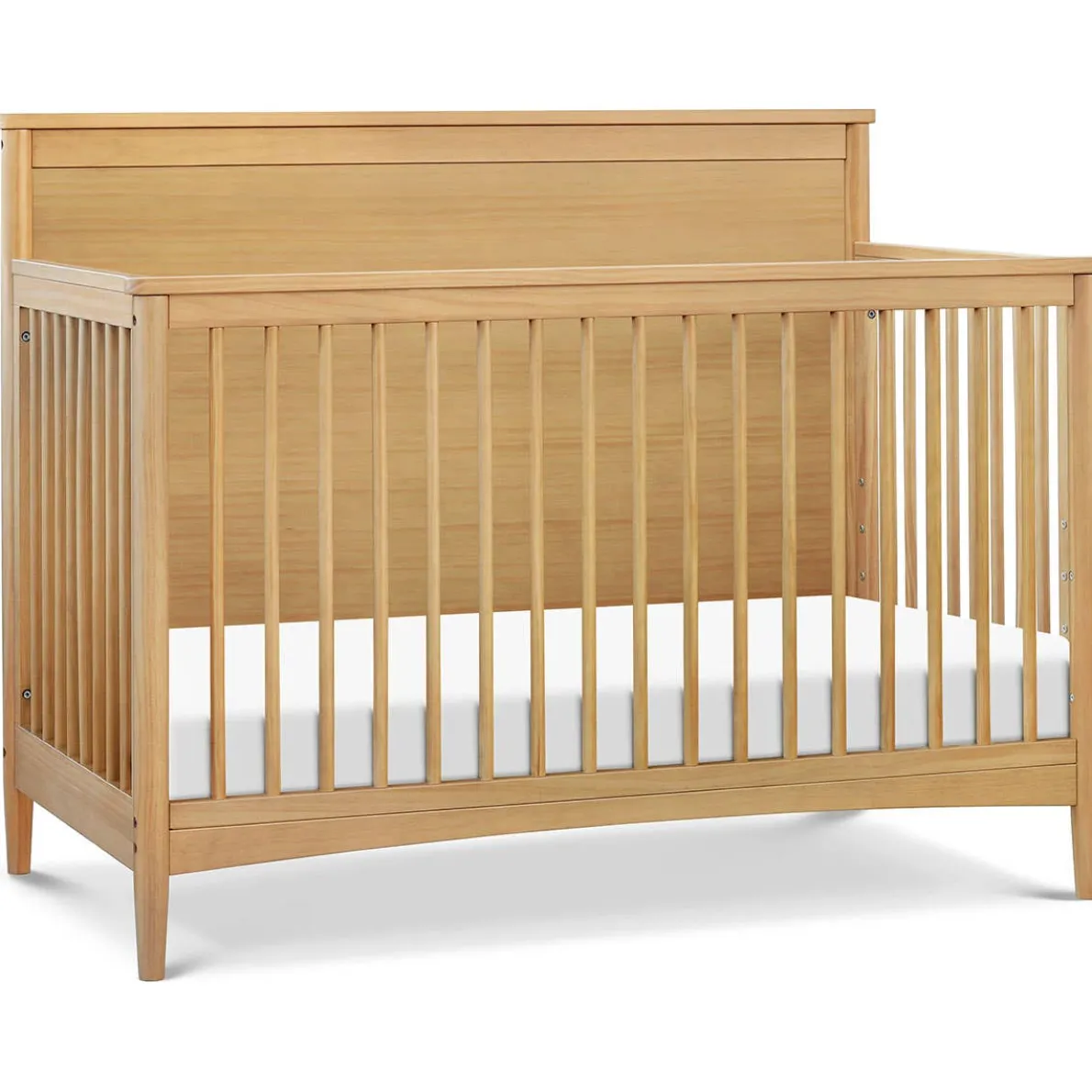 Frem 4-in-1 Crib