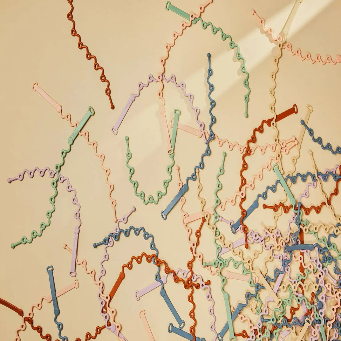 Fun Strap (Set of 2)