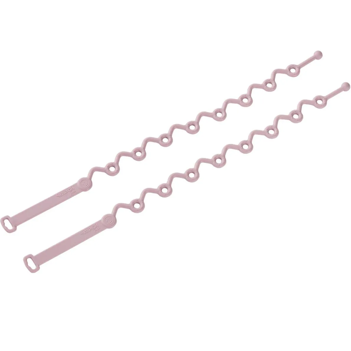 Fun Strap (Set of 2)