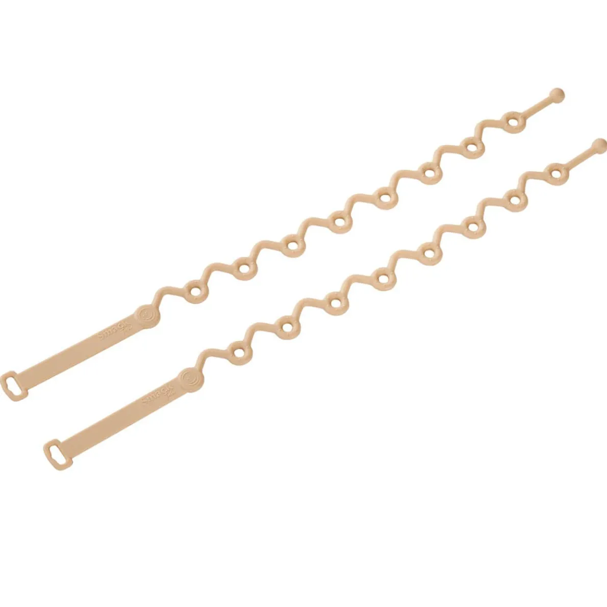 Fun Strap (Set of 2)