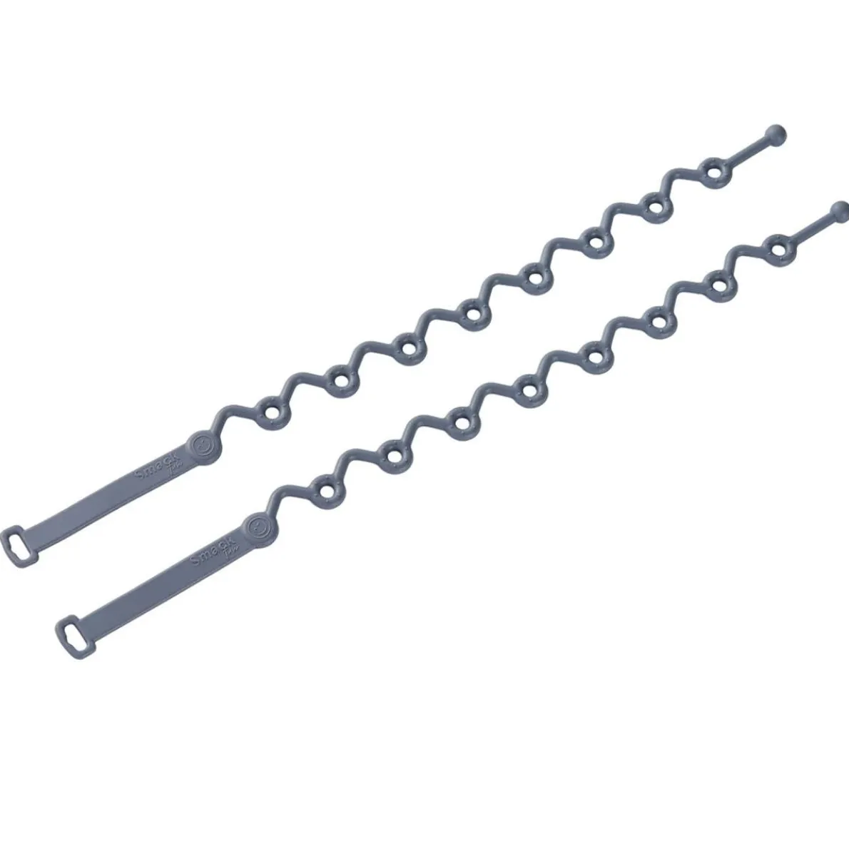 Fun Strap (Set of 2)