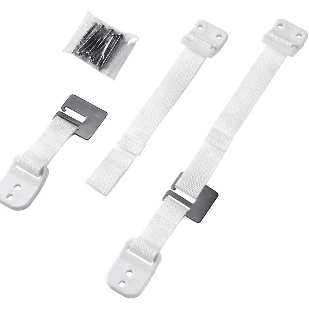 Furniture Wall Straps