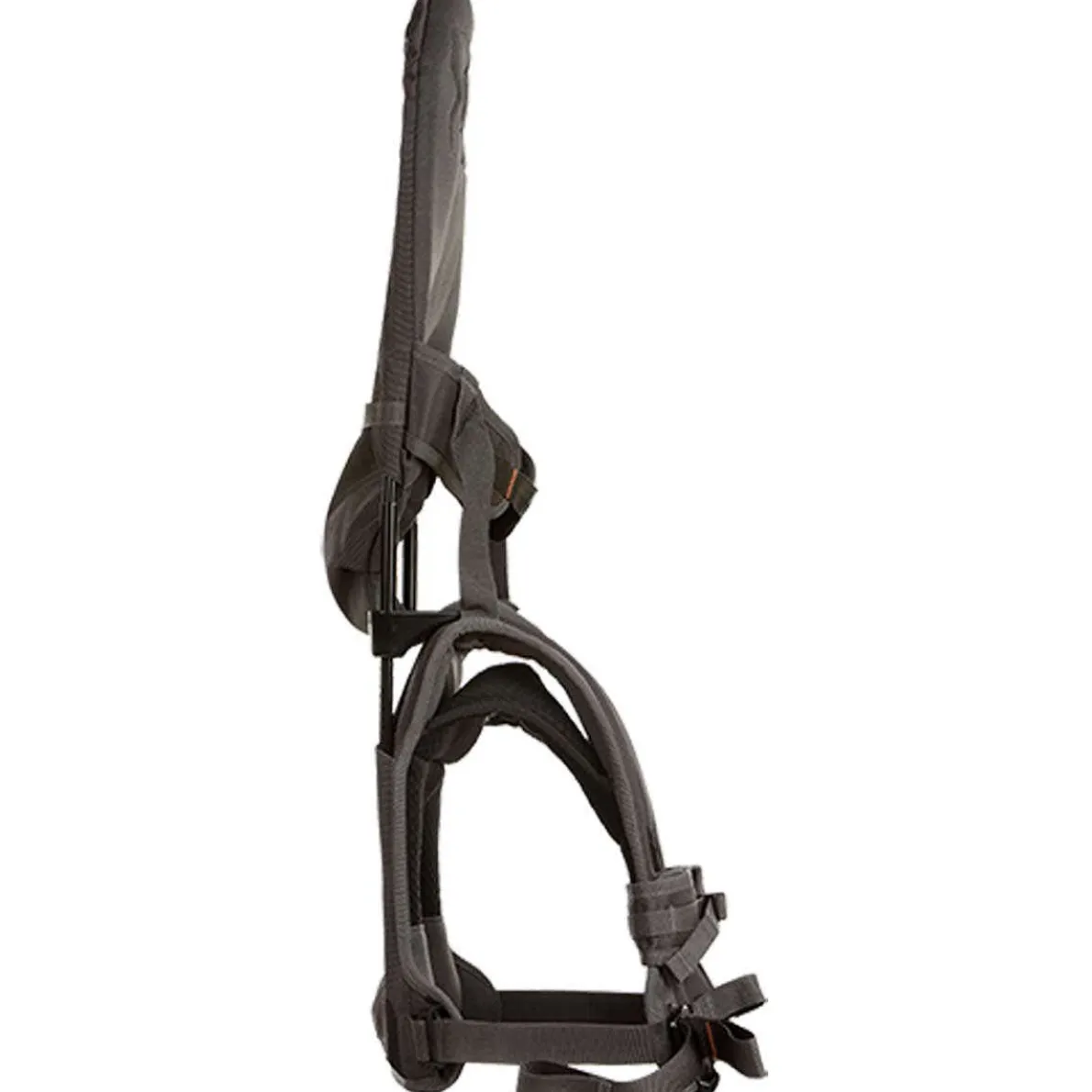 G4 Child Shoulder Carrier