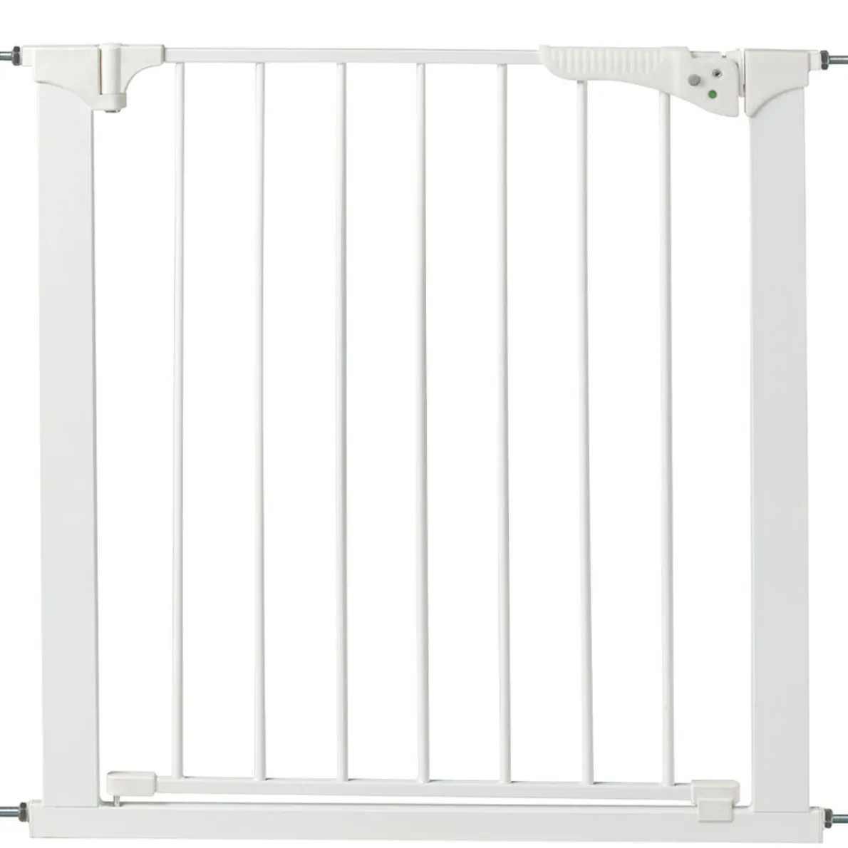 Gateway Pressure Plus - White