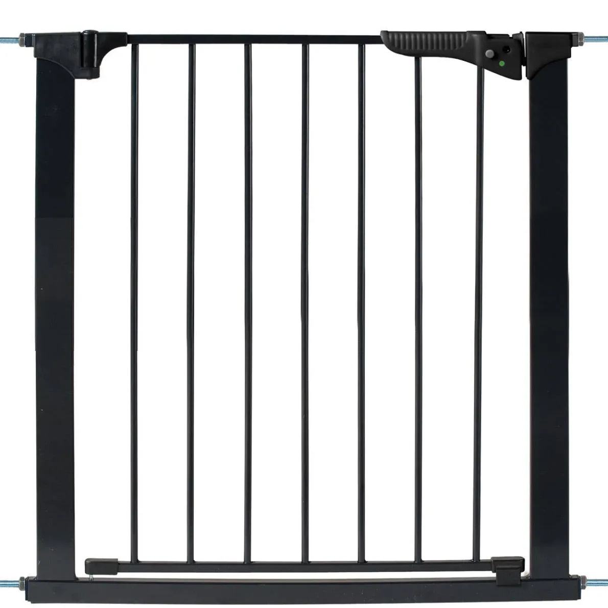 Gateway Pressure Plus - Black