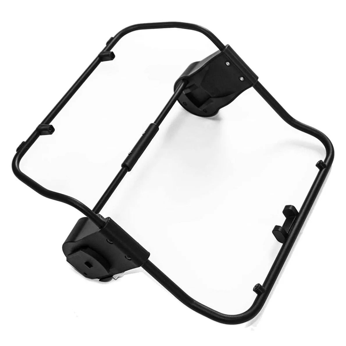 Gazelle S Adapter (Peg Perego/Chicco/Graco)