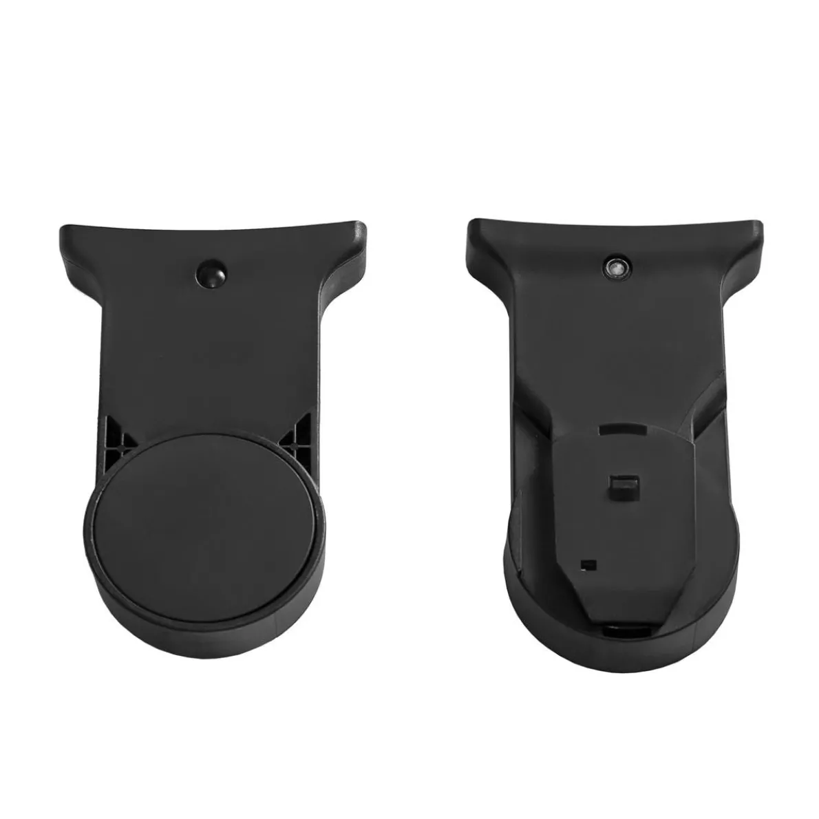 Gazelle S Adapter (Britax)