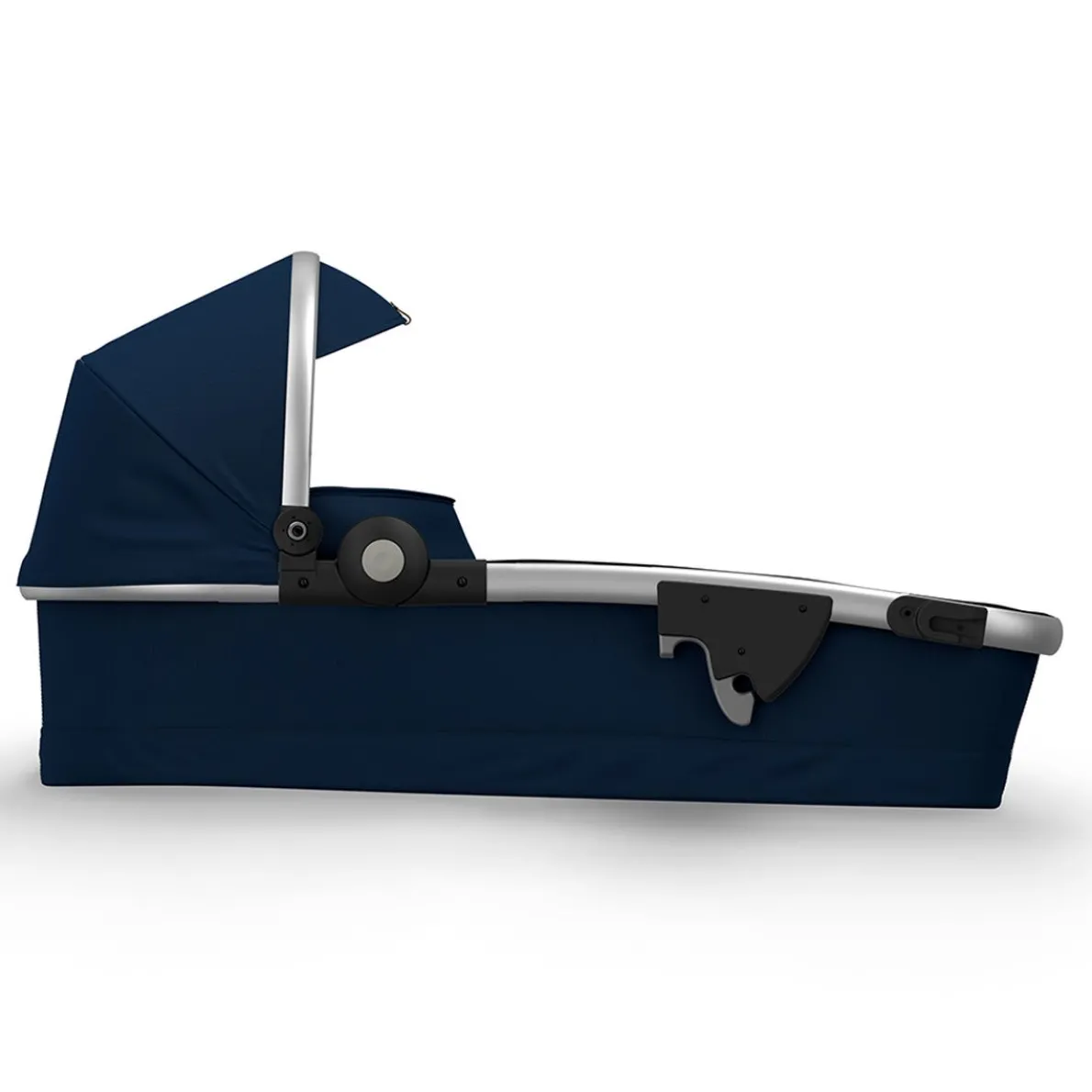 Geo2 Lower Cot & Seat