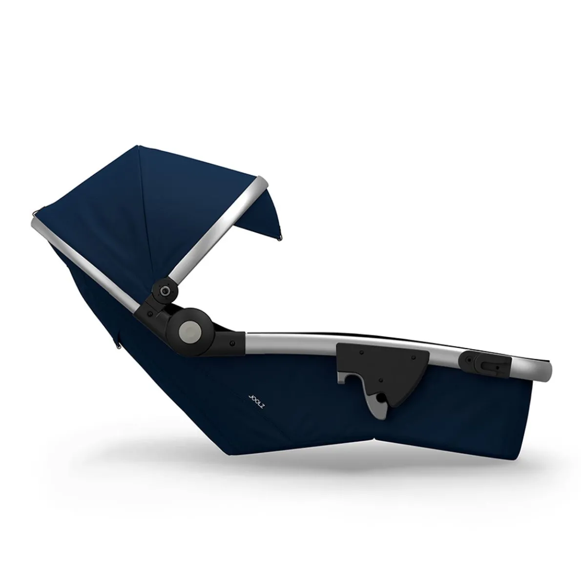 Geo2 Lower Cot & Seat