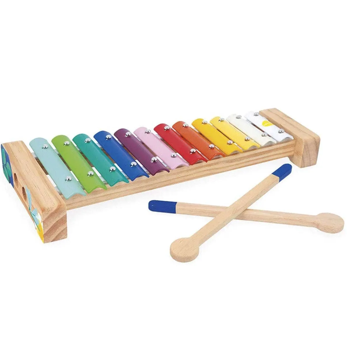 Gioa Xylophone