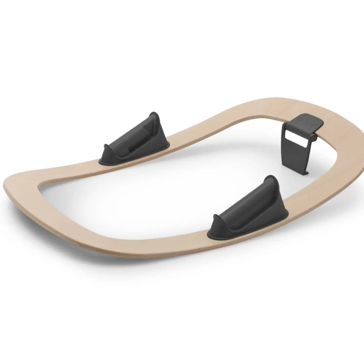 Giraffe Rocker Frame