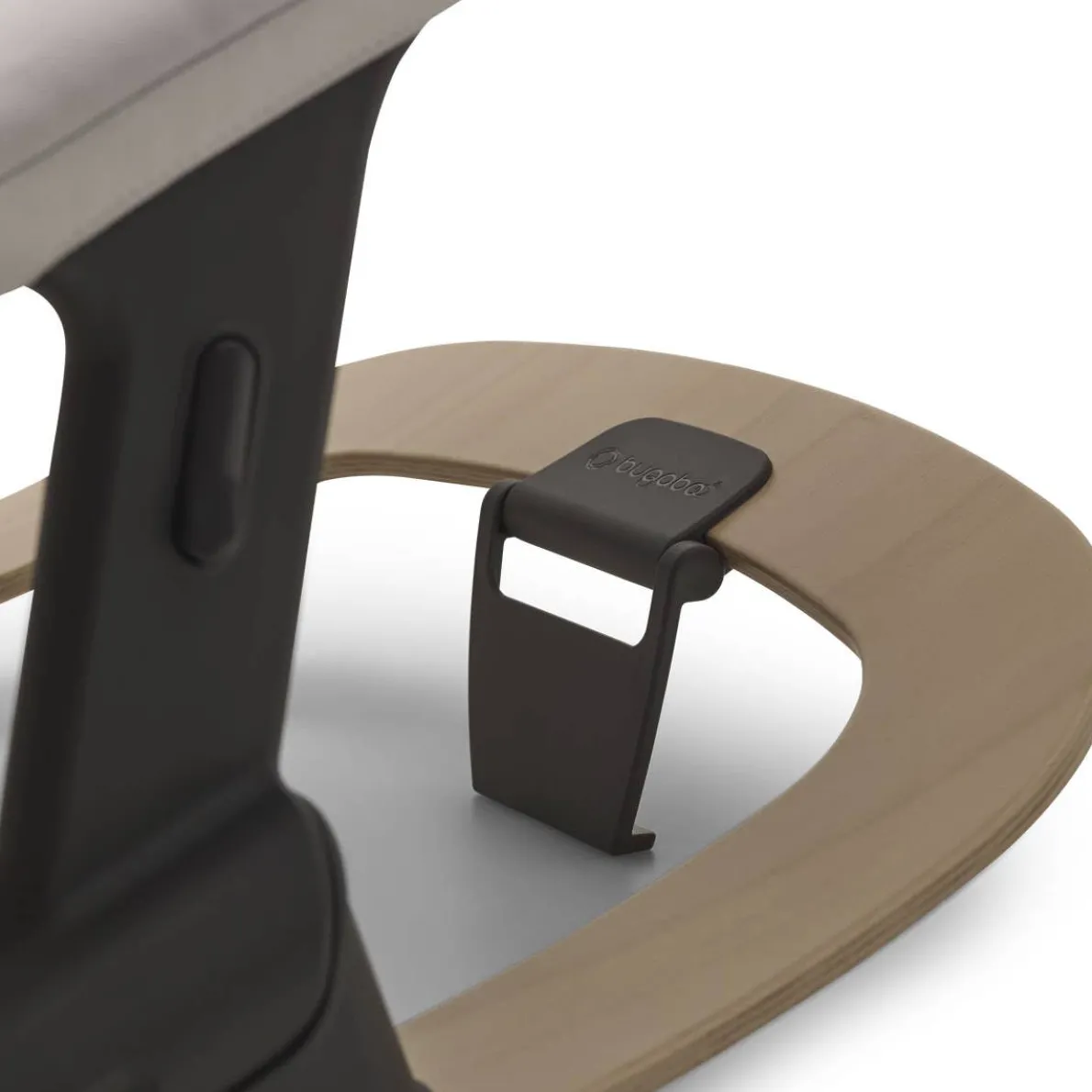 Giraffe Rocker Frame