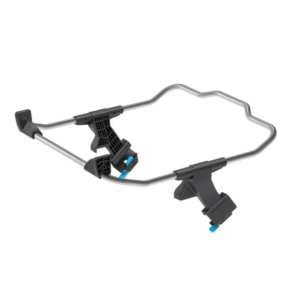 Glide Car Seat Adapter (Chicco)