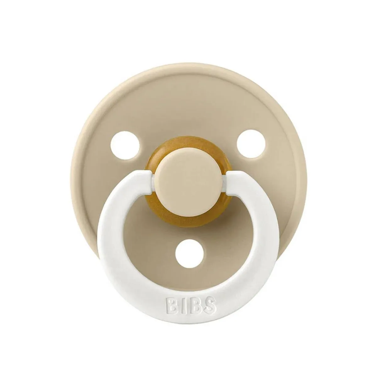 Glow Pacifier (2 Pack)