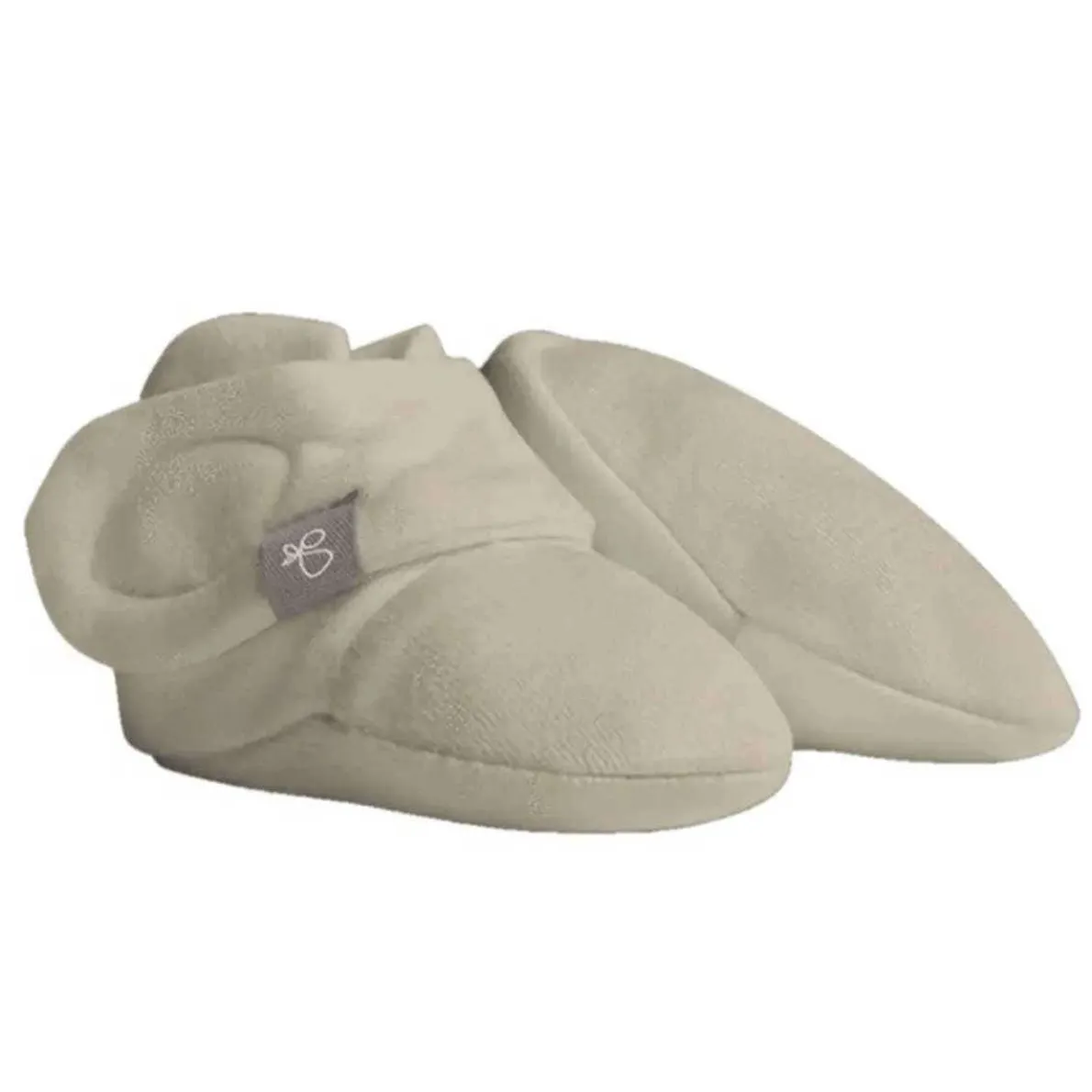 Goumiboots - M/L (3-6M)