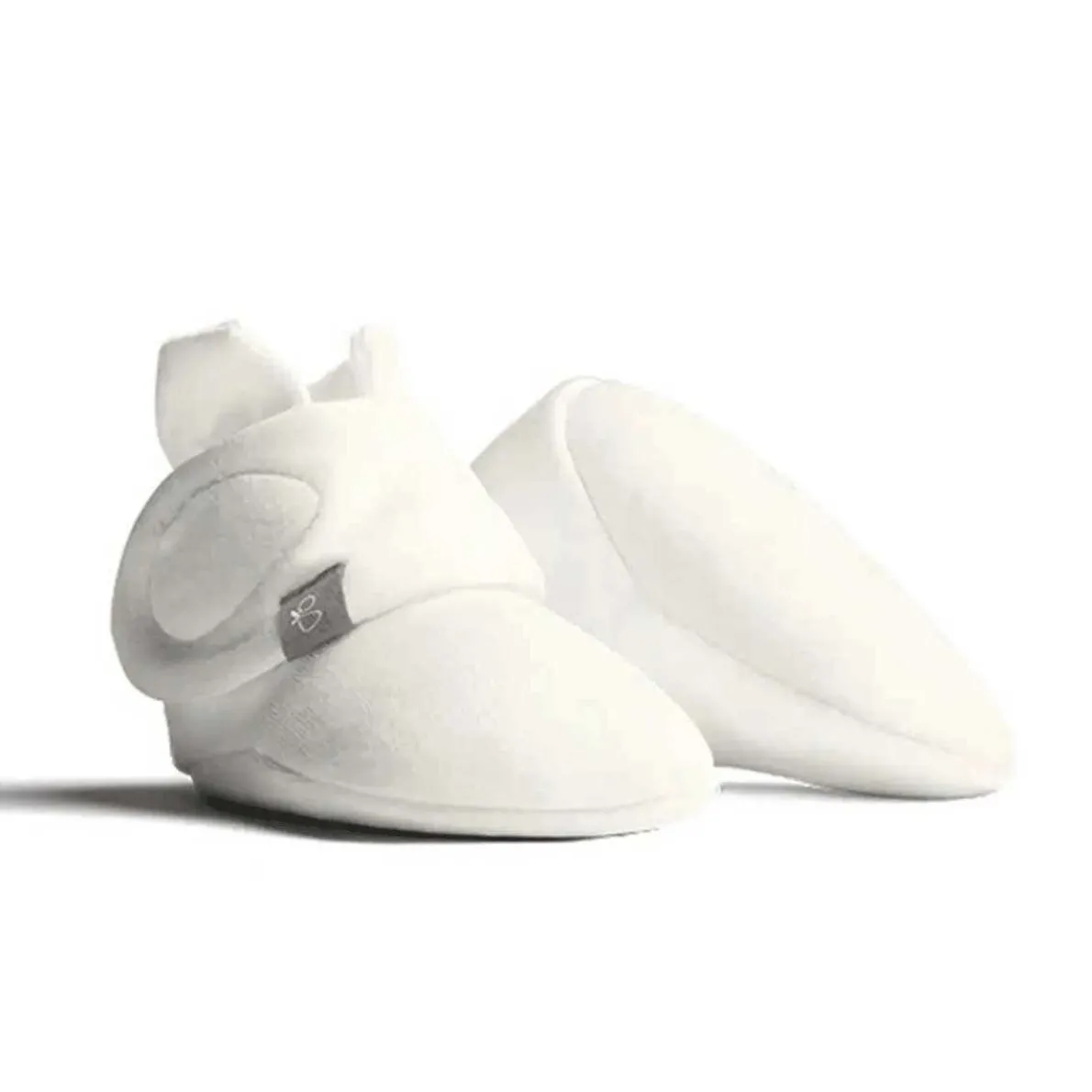 Goumiboots - M/L (3-6M)