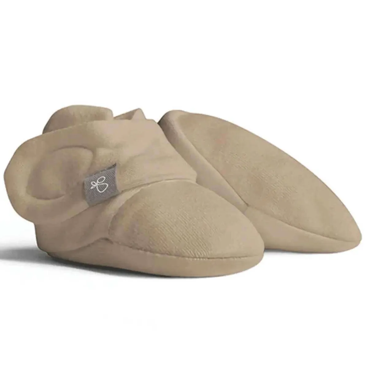 Goumiboots - M/L (3-6M)