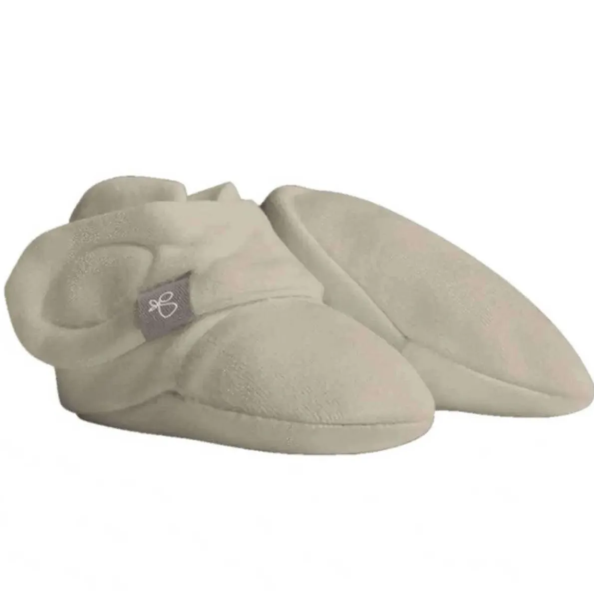 Goumiboots - S/M (0-3M)