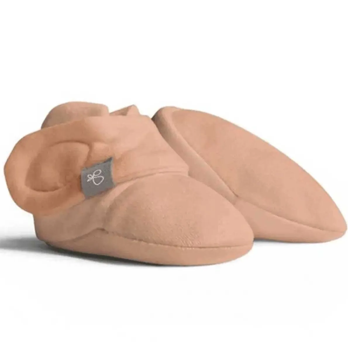 Goumiboots - S/M (0-3M)