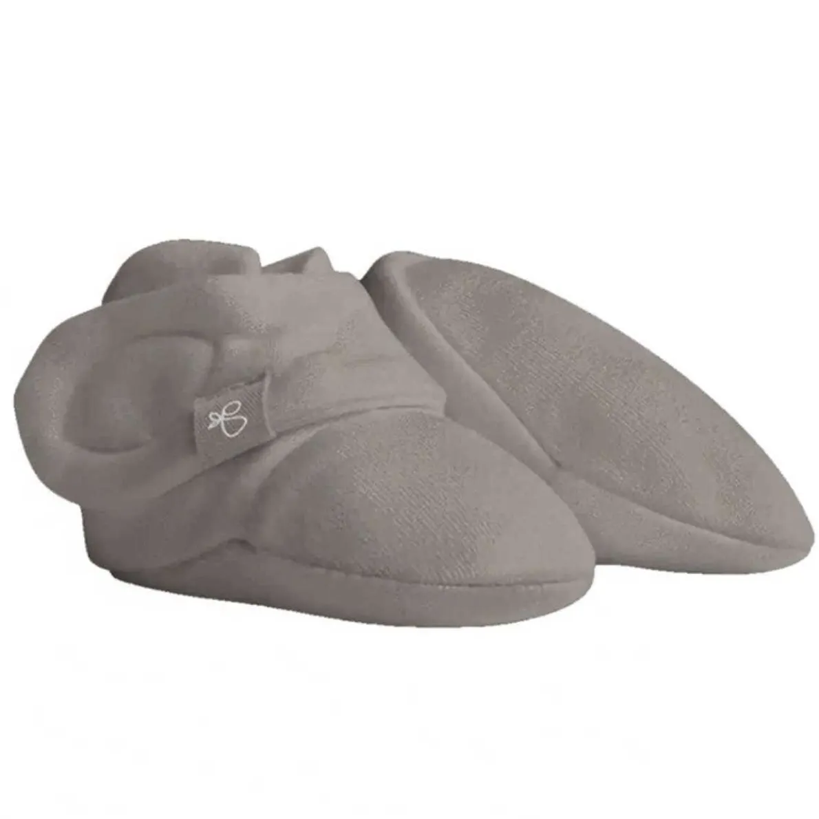 Goumiboots - S/M (0-3M)