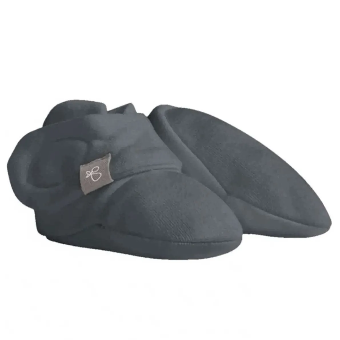 Goumiboots - S/M (0-3M)