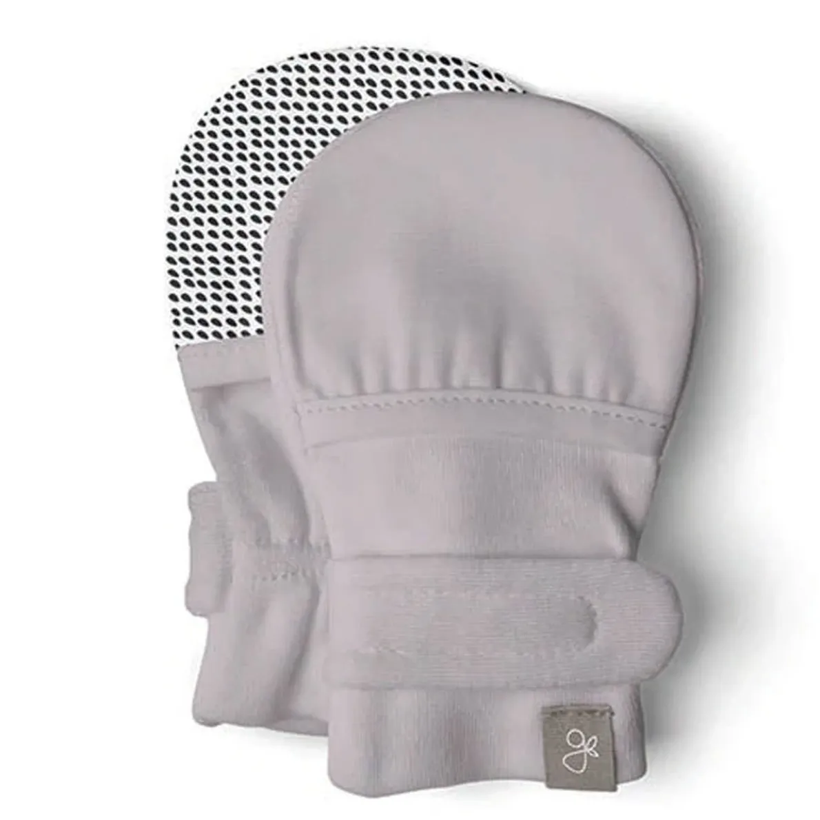 Goumimitts - M/L (3-6M)