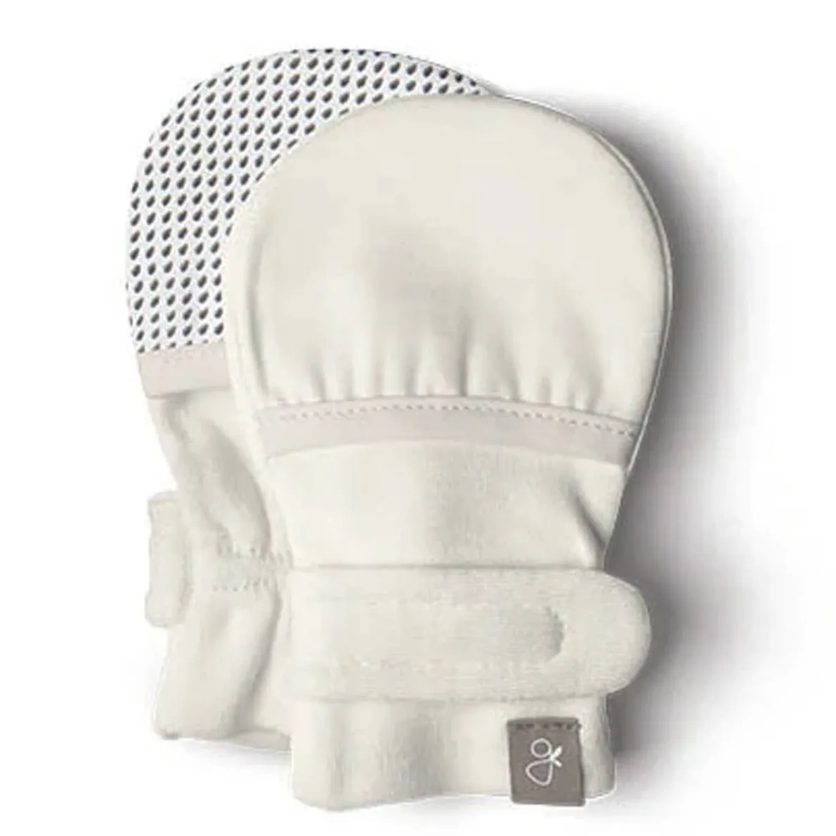 Goumimitts - M/L (3-6M)