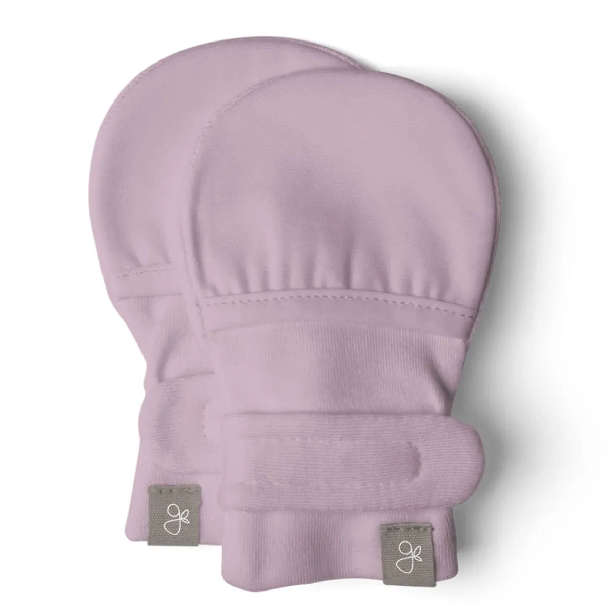 Goumimitts - M/L (3-6M)