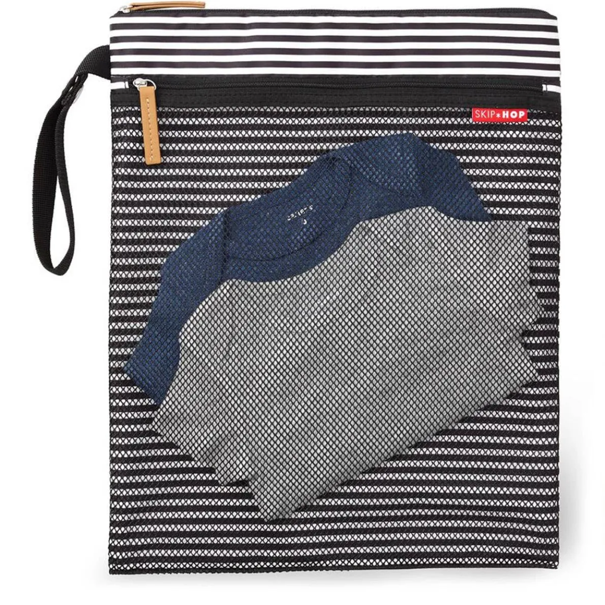 Grab & Go Wet/Dry Bag