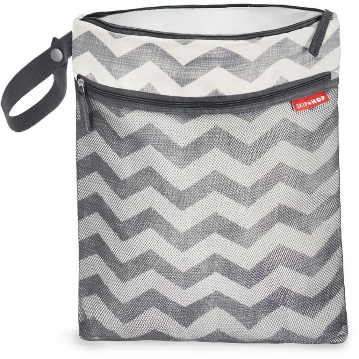 Grab & Go Wet/Dry Bag